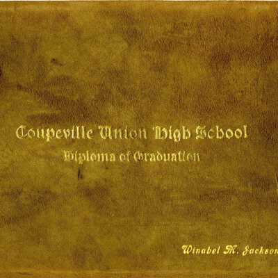 Diploma
