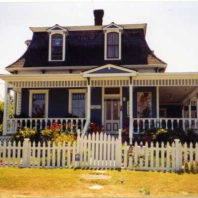 Photograph