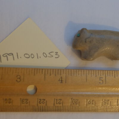 Figurine