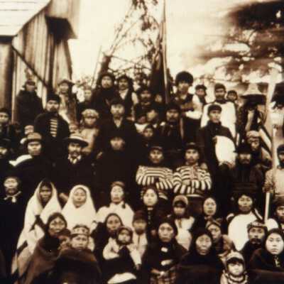 Origformat: Print-Photographic