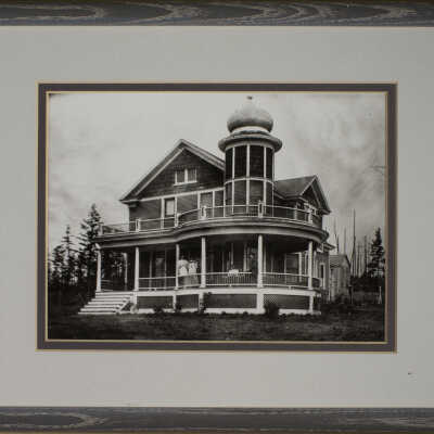 Photograph