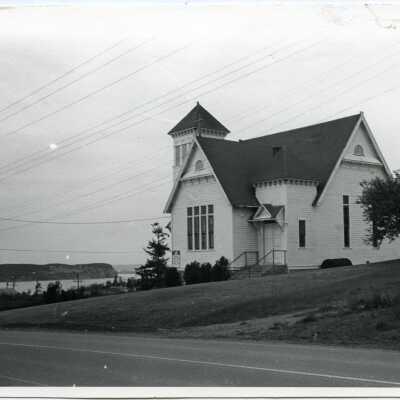 Photograph