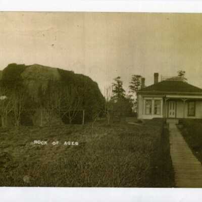 Origformat: Print-Photographic
