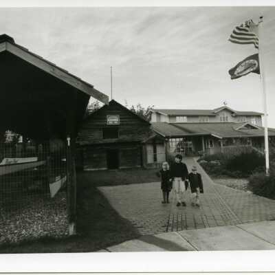 Photograph