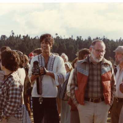 Photograph