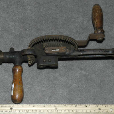 Tool