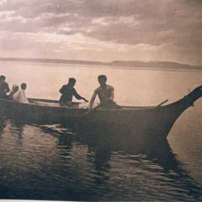 Origformat: Print-Photographic