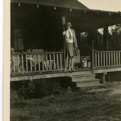 Photograph