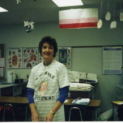 Photograph