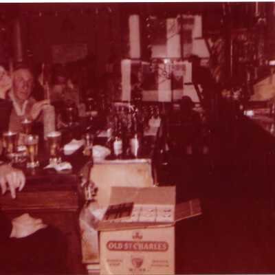 Photograph