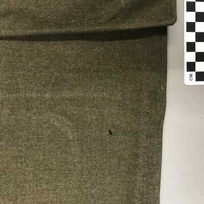 condition detail hole
