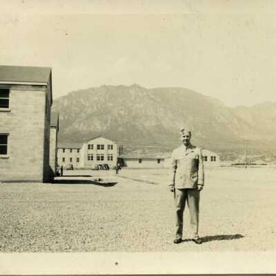 Origformat: Print-Photographic