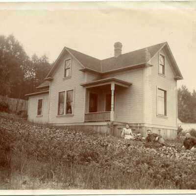 Photograph