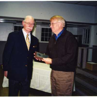 Photograph