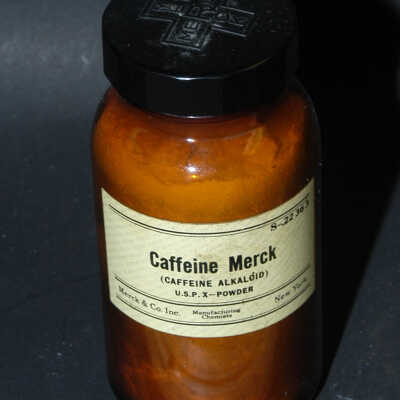 Bottle