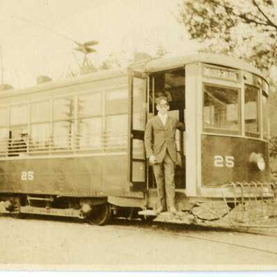 Photograph
