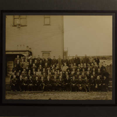 Photograph
