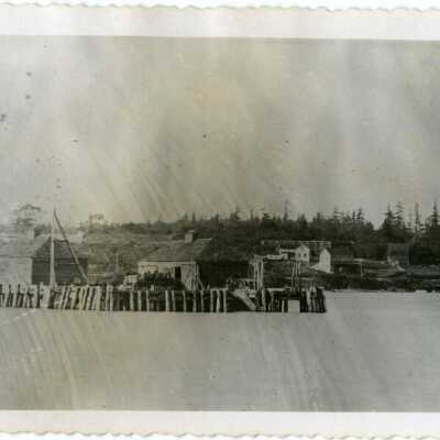 Origformat: Print-Photographic