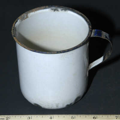 Cup