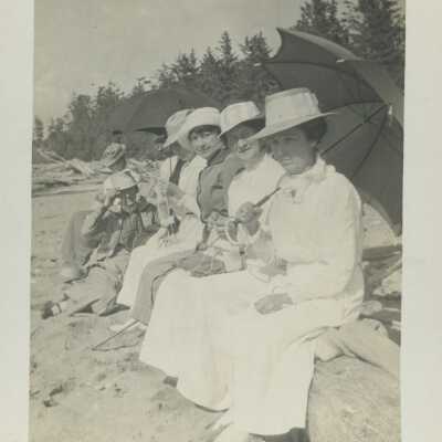 Photograph