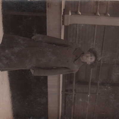 Postcard, Photographic