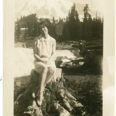 Photograph