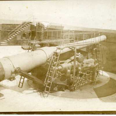 Postcard, Photographic, Photographic