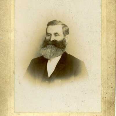 Origformat: Print-Photographic