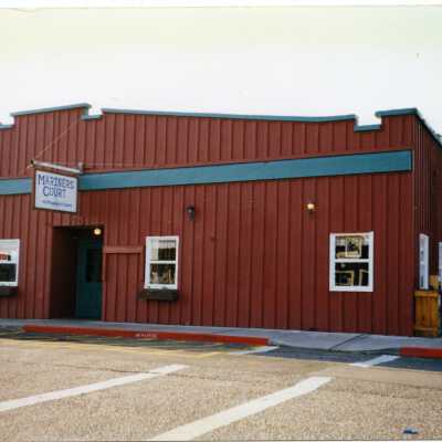 Photograph