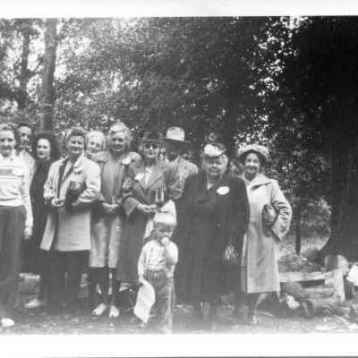 Origformat: Print-Photographic