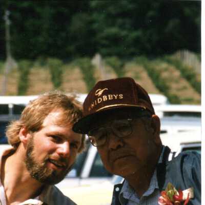 Photograph