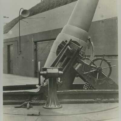 Postcard, Photographic