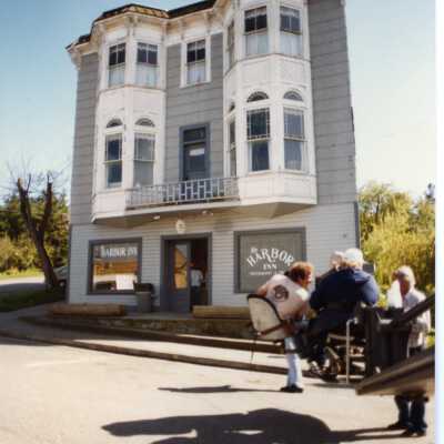 Photograph
