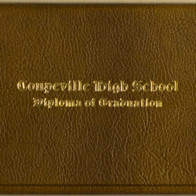 Diploma