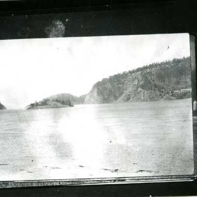 Origformat: Print-Photographic