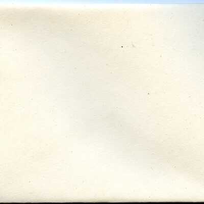 Correspondence