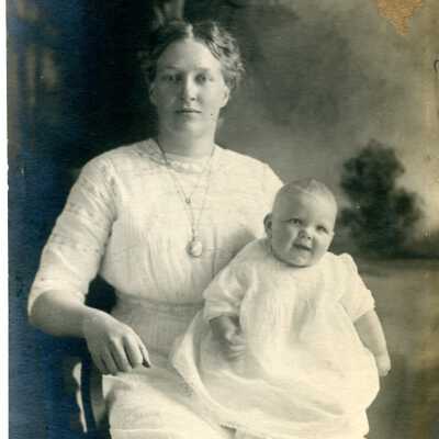 Photograph