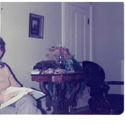 Photograph