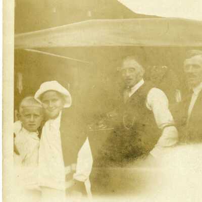 Photograph