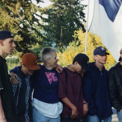 Photograph