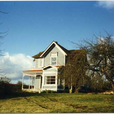 208 S Main