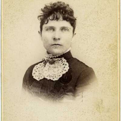 Photograph