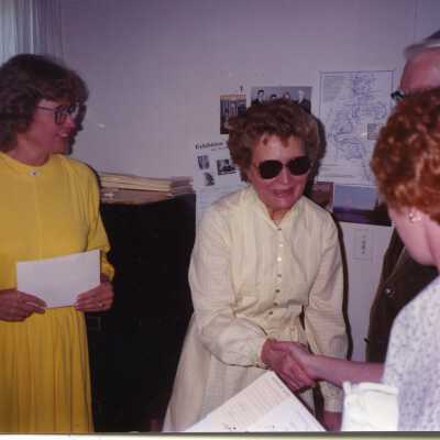 Photograph