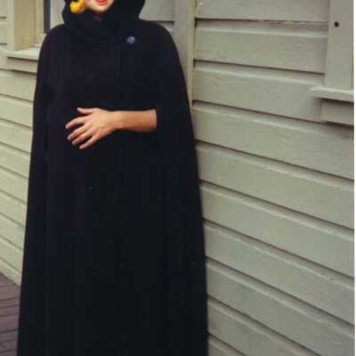 Photograph