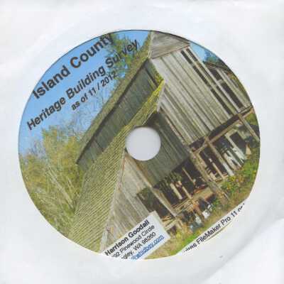 Disc, Compact