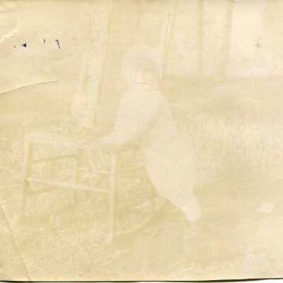 Origformat: Print-Photographic