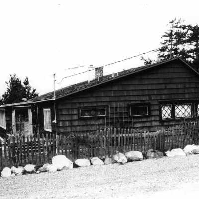 Photograph
