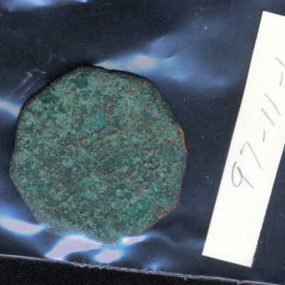 Coin
