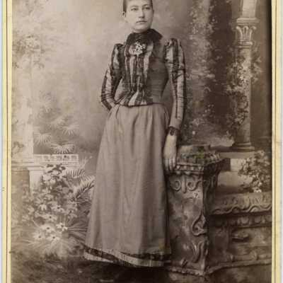 Photograph