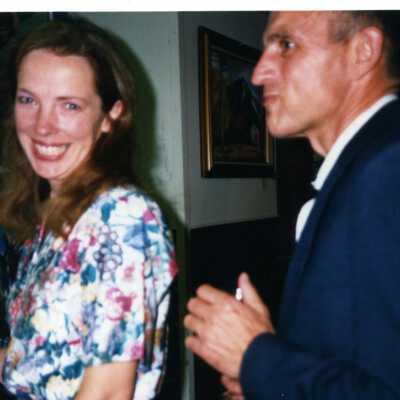 Photograph